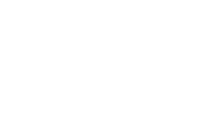 Oakville