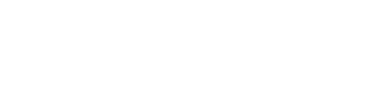 HDFC Bank