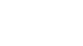 Skyline
