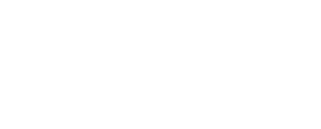 KPMG