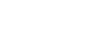 Clean Kerala