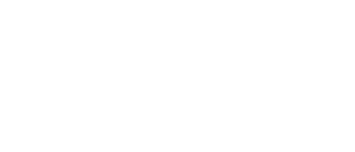 Peace and Human Rights