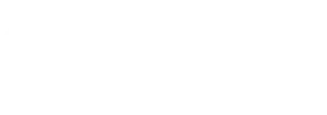 Ola